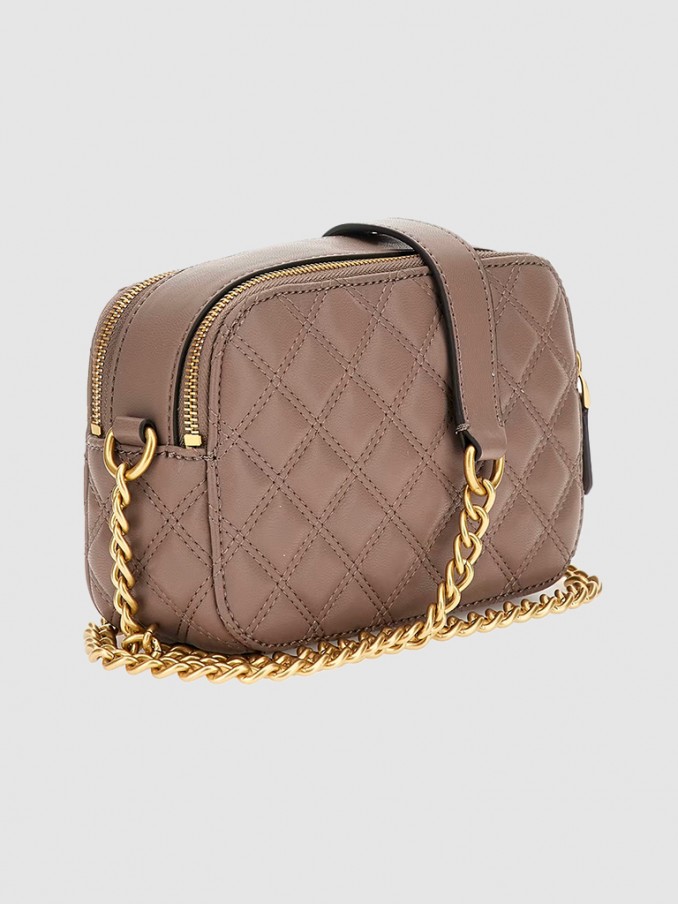 Bolsos de hombro Mujer Guess