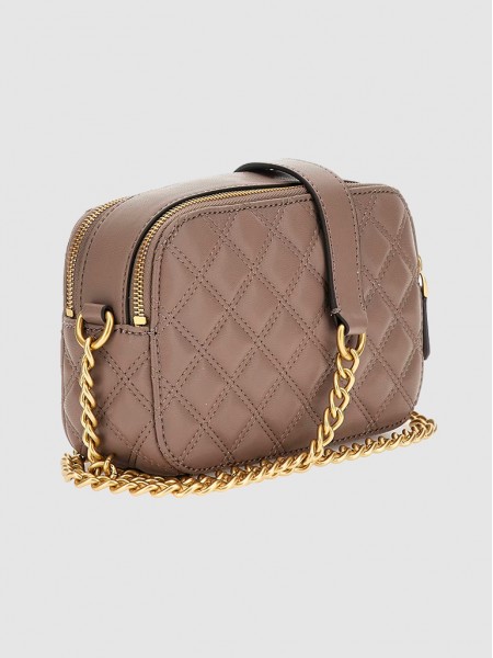 Shoulder Bags Woman Guess