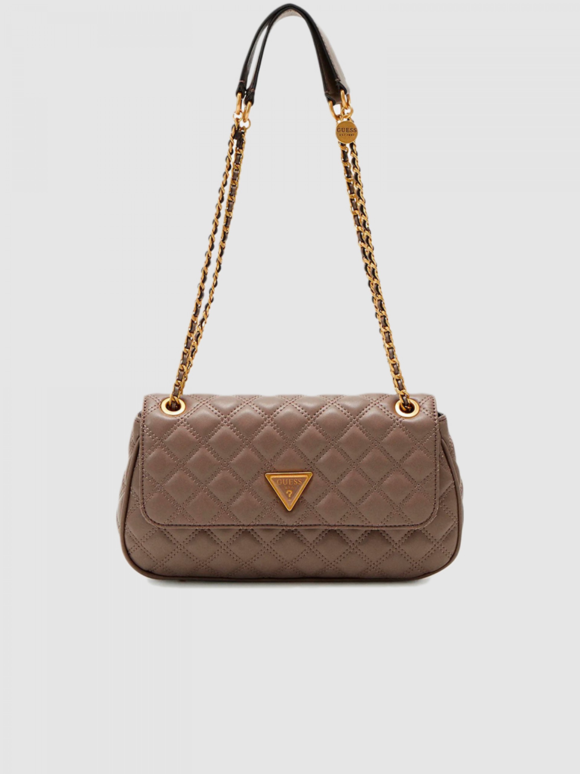 Bolsos de hombro Mujer Guess