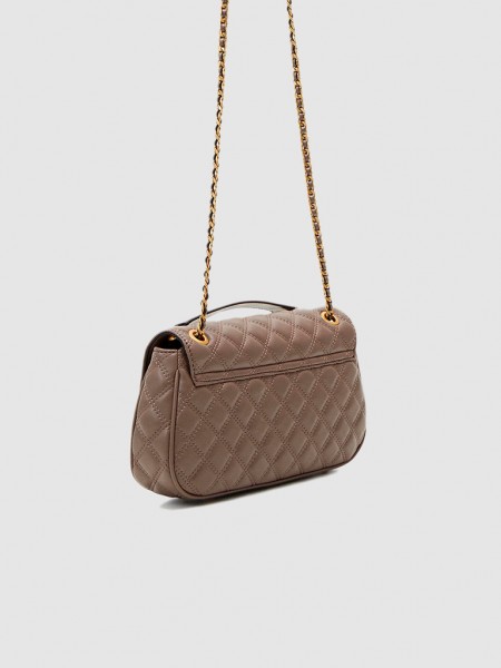 Shoulder Bags Woman Guess