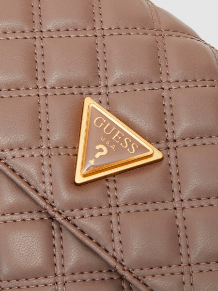 Shoulder Bags Woman Guess