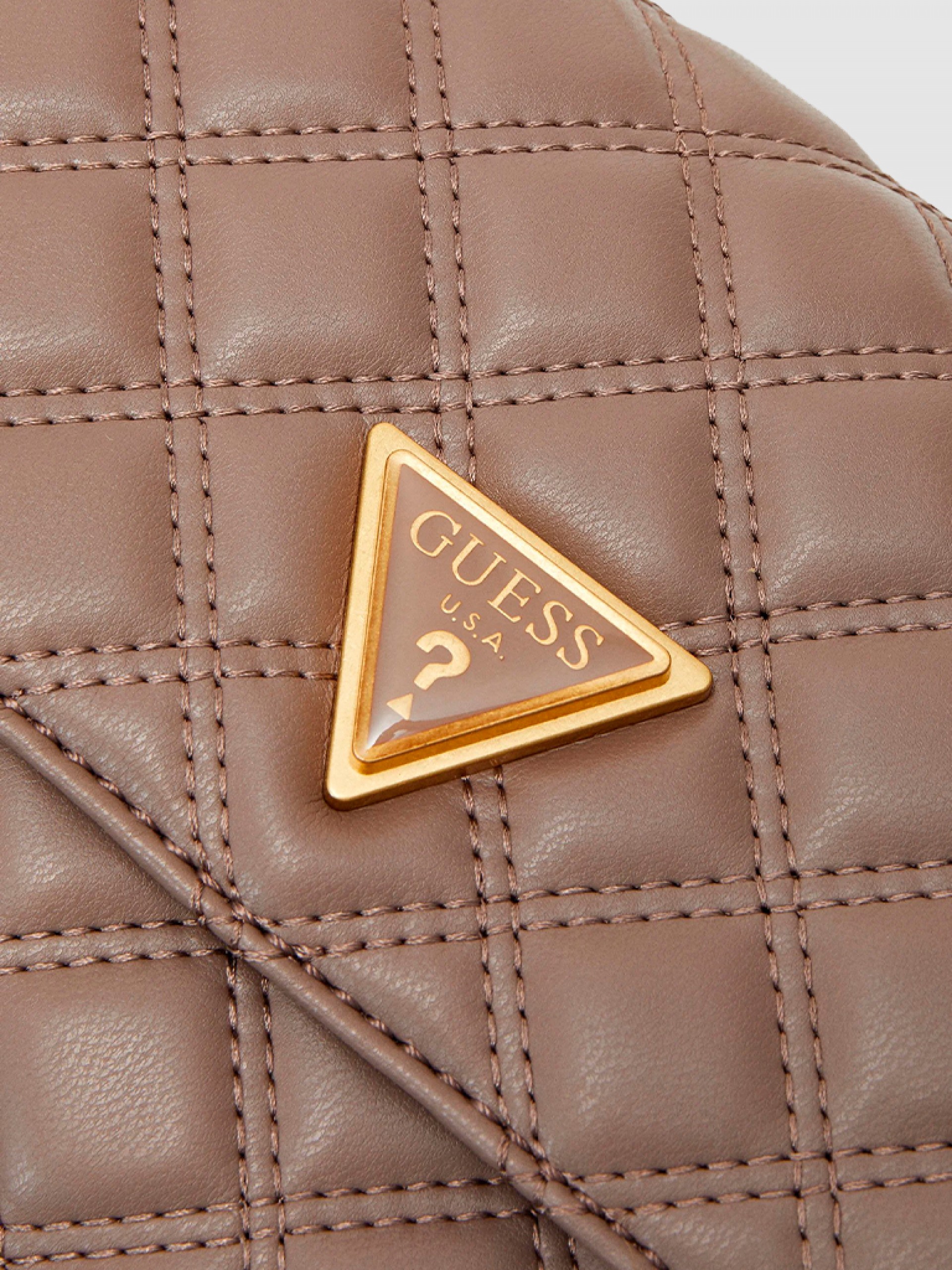 Bolsos de hombro Mujer Guess