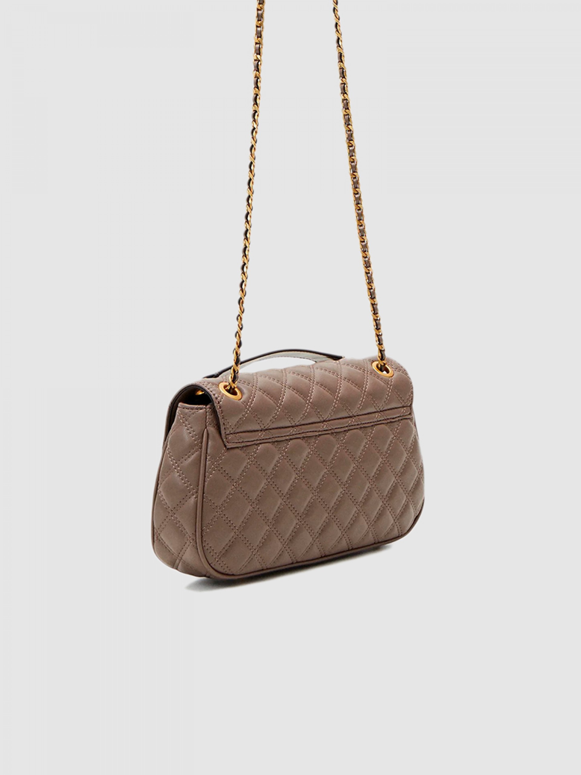 Bolsos de hombro Mujer Guess