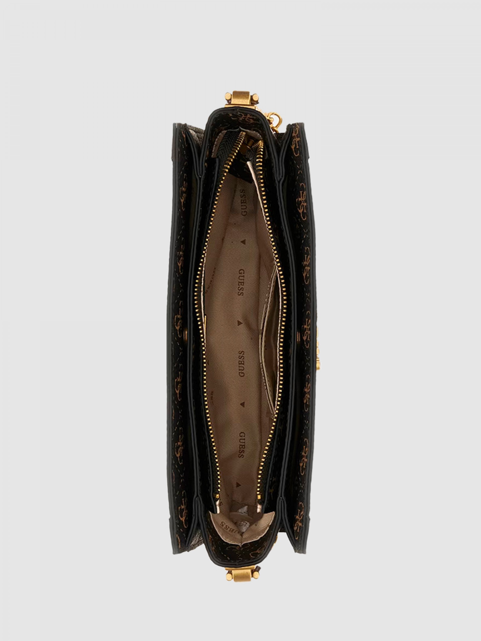 Bolsos de hombro Mujer Guess