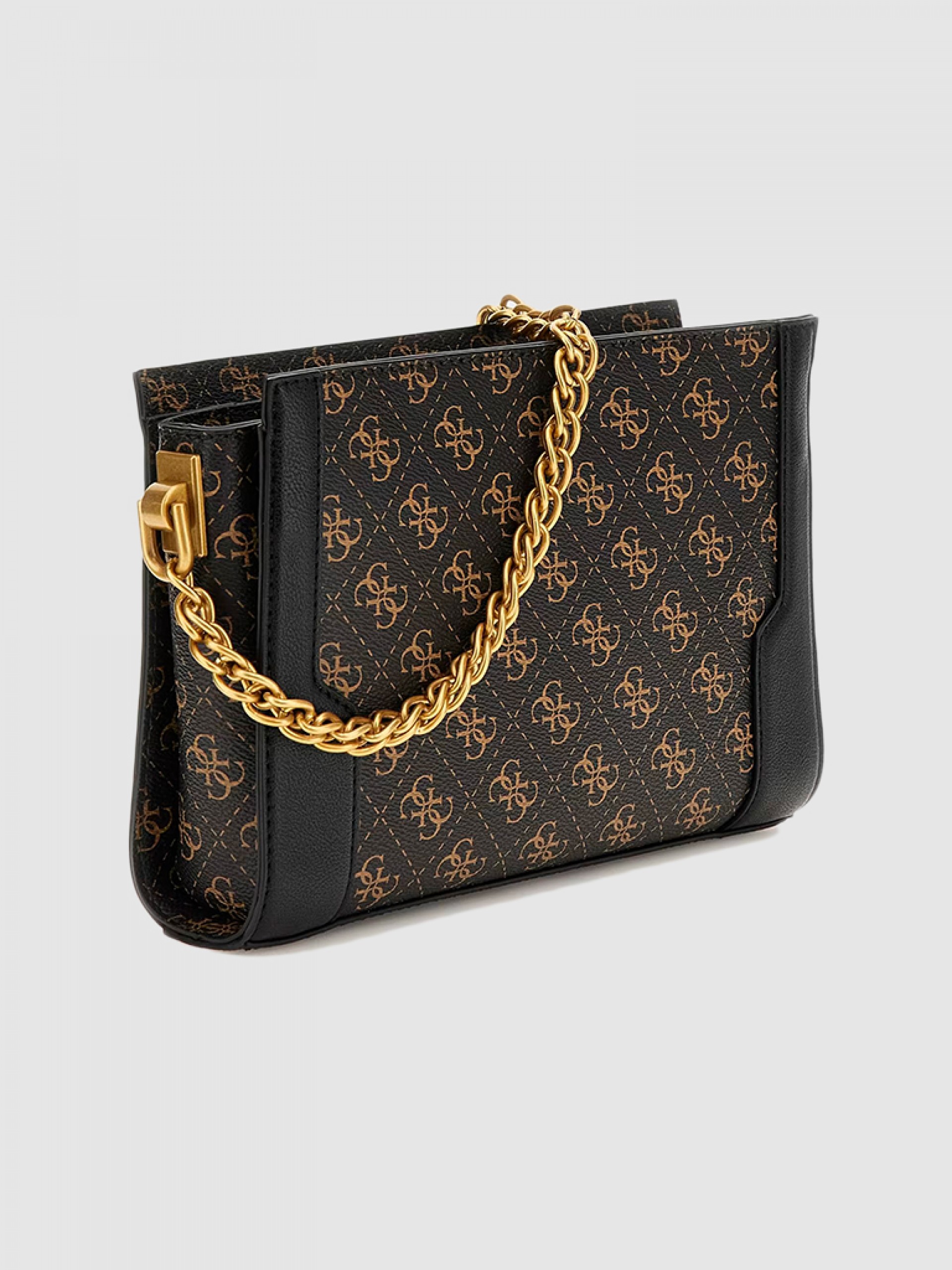 Bolsos de hombro Mujer Guess