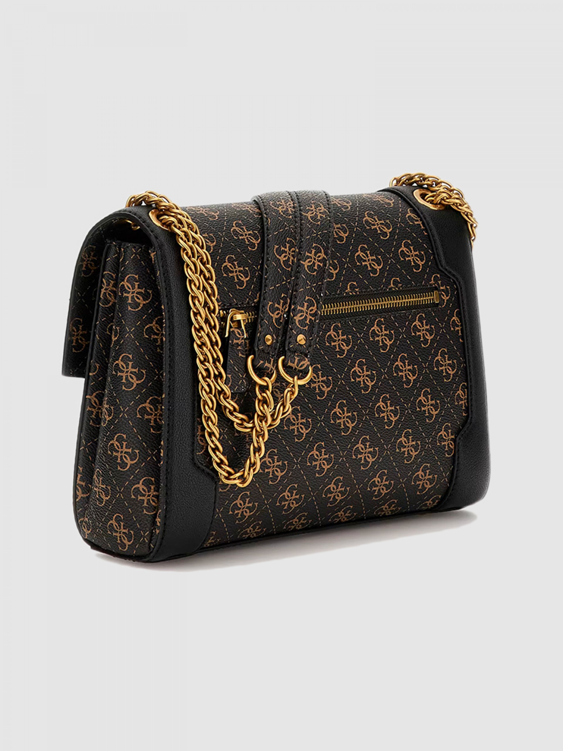 Shoulder Bags Woman Guess