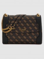 Shoulder Bags Woman Guess Shoulder Bags Woman Guess