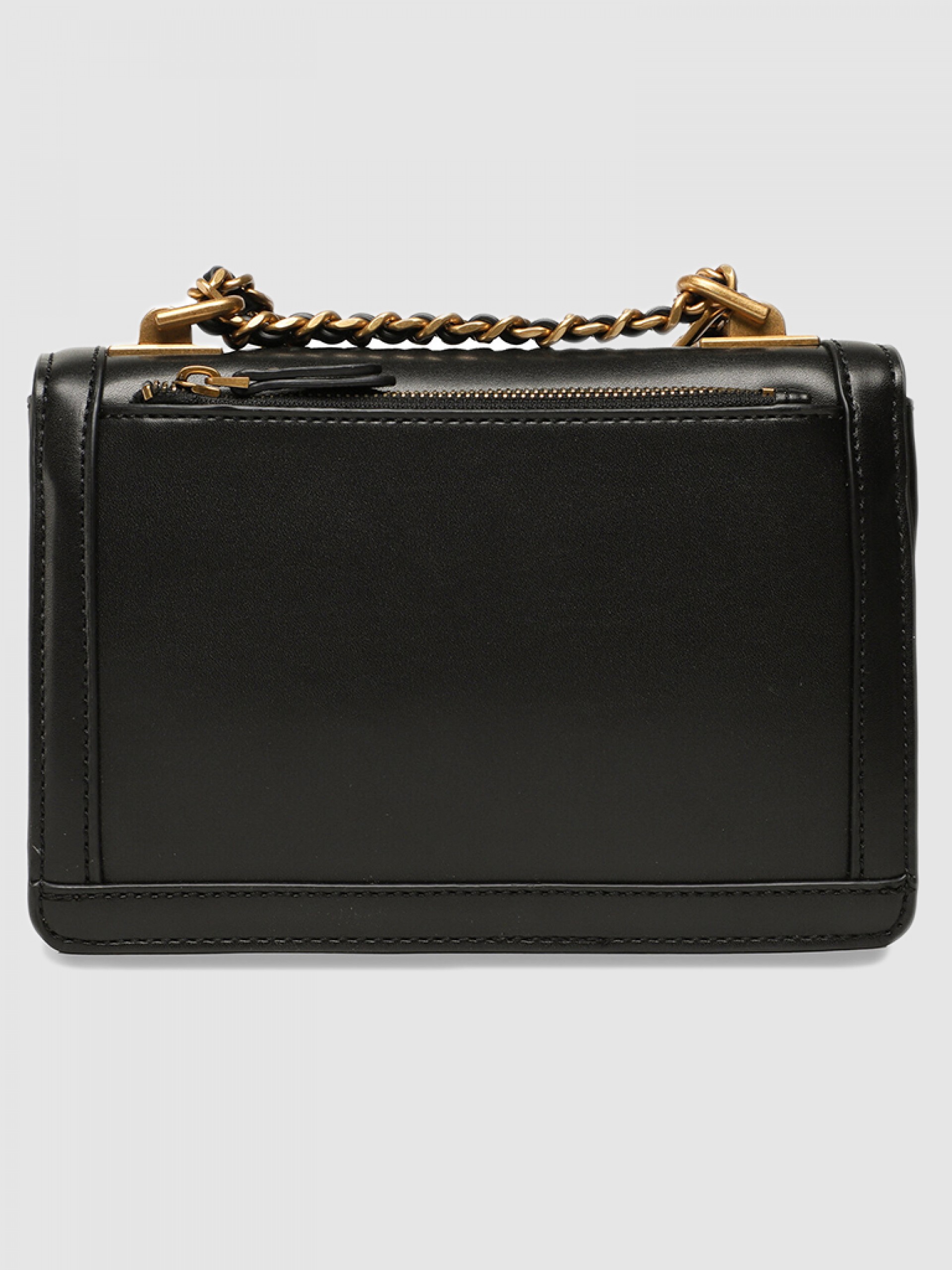 Shoulder Bags Woman Guess