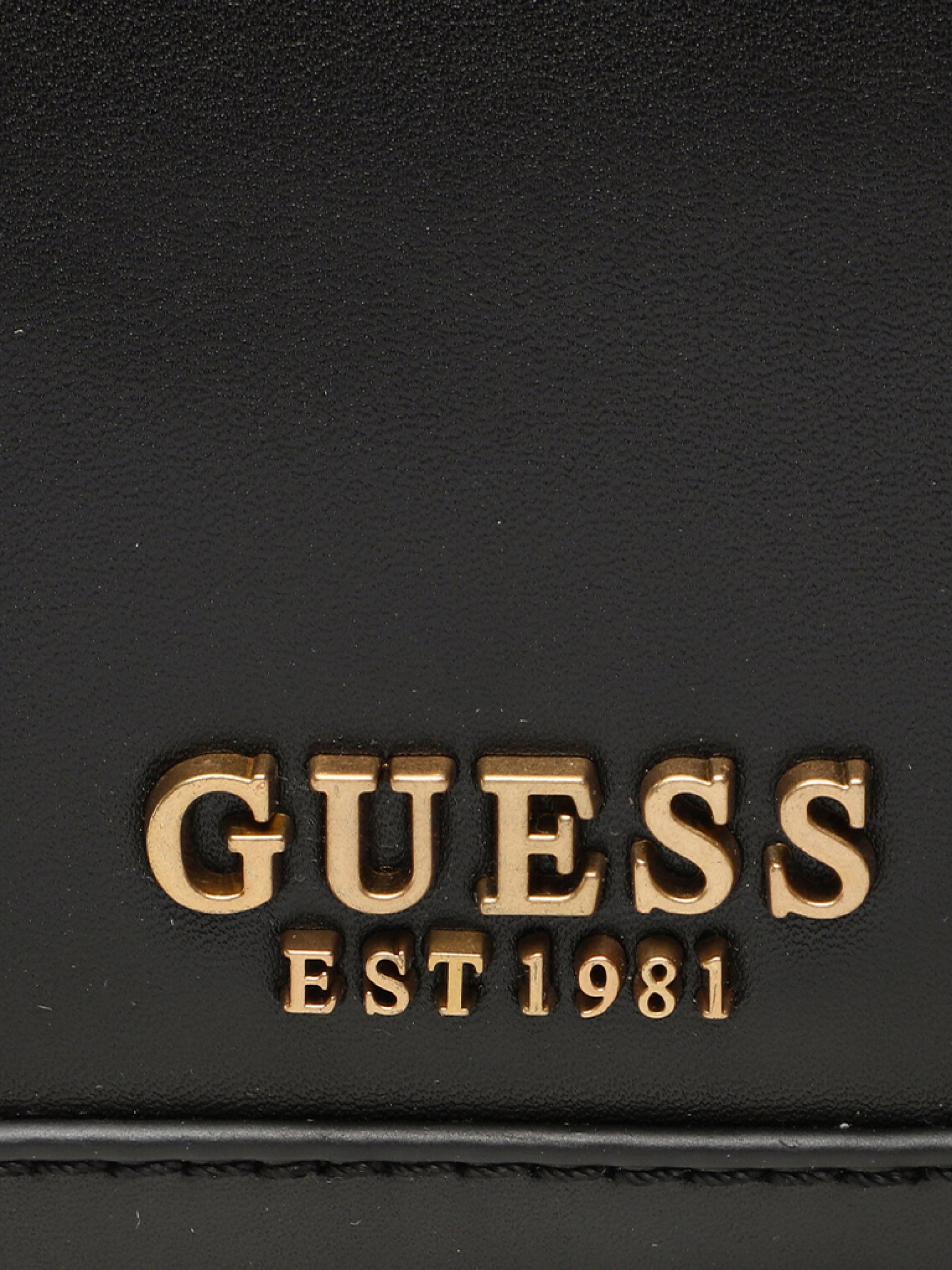 Shoulder Bags Woman Guess