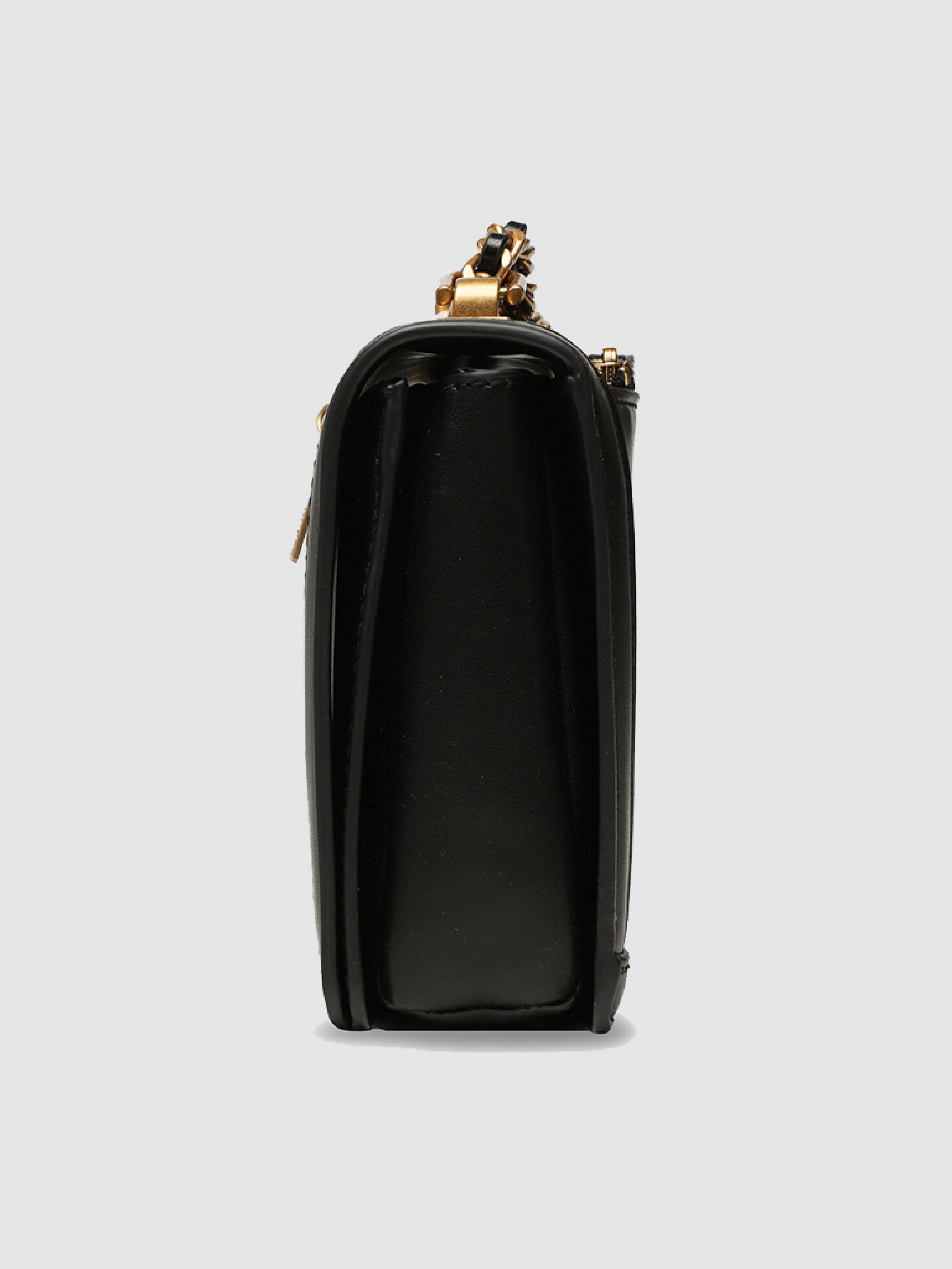 Shoulder Bags Woman Guess