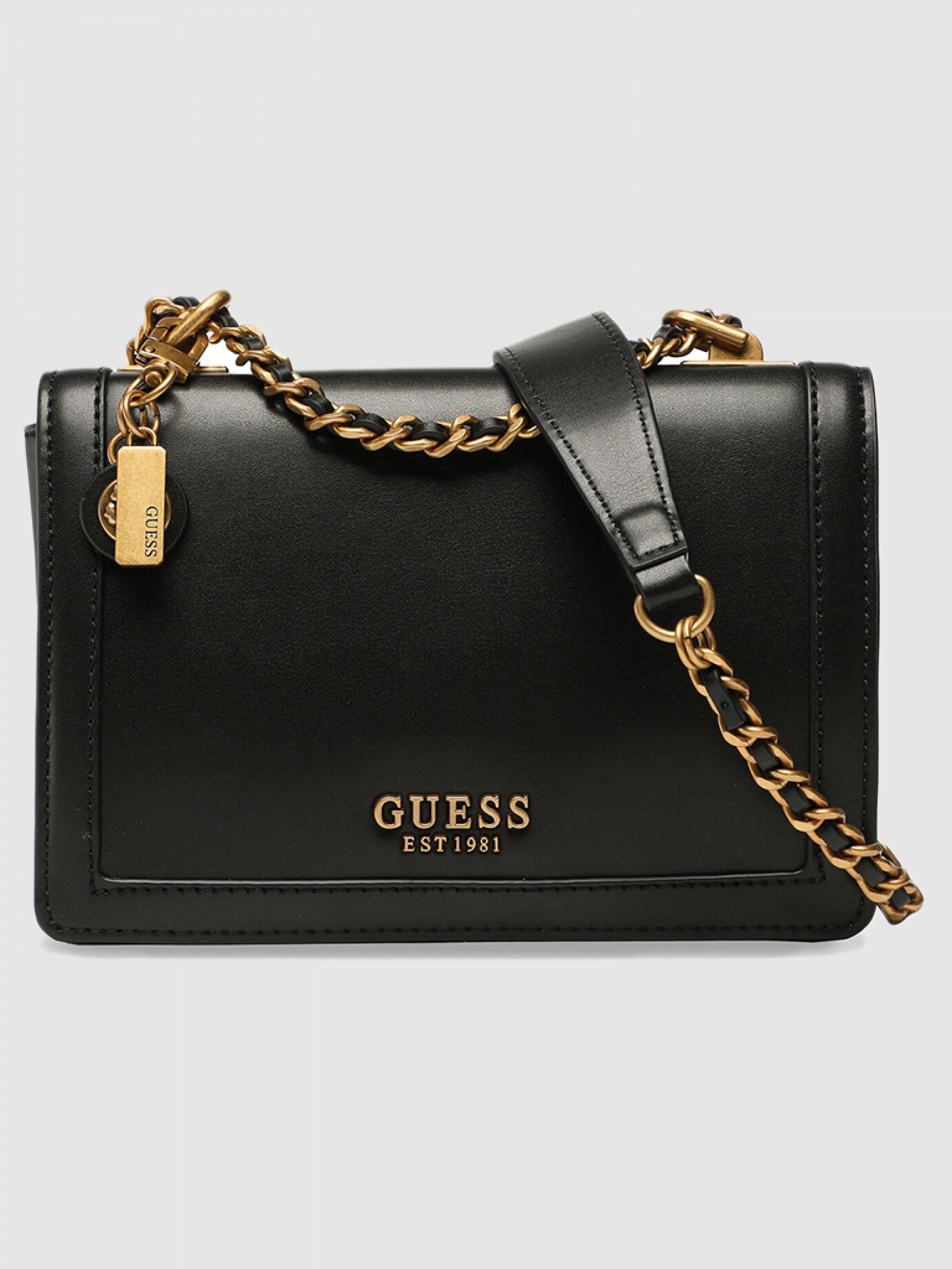 Shoulder Bags Woman Guess