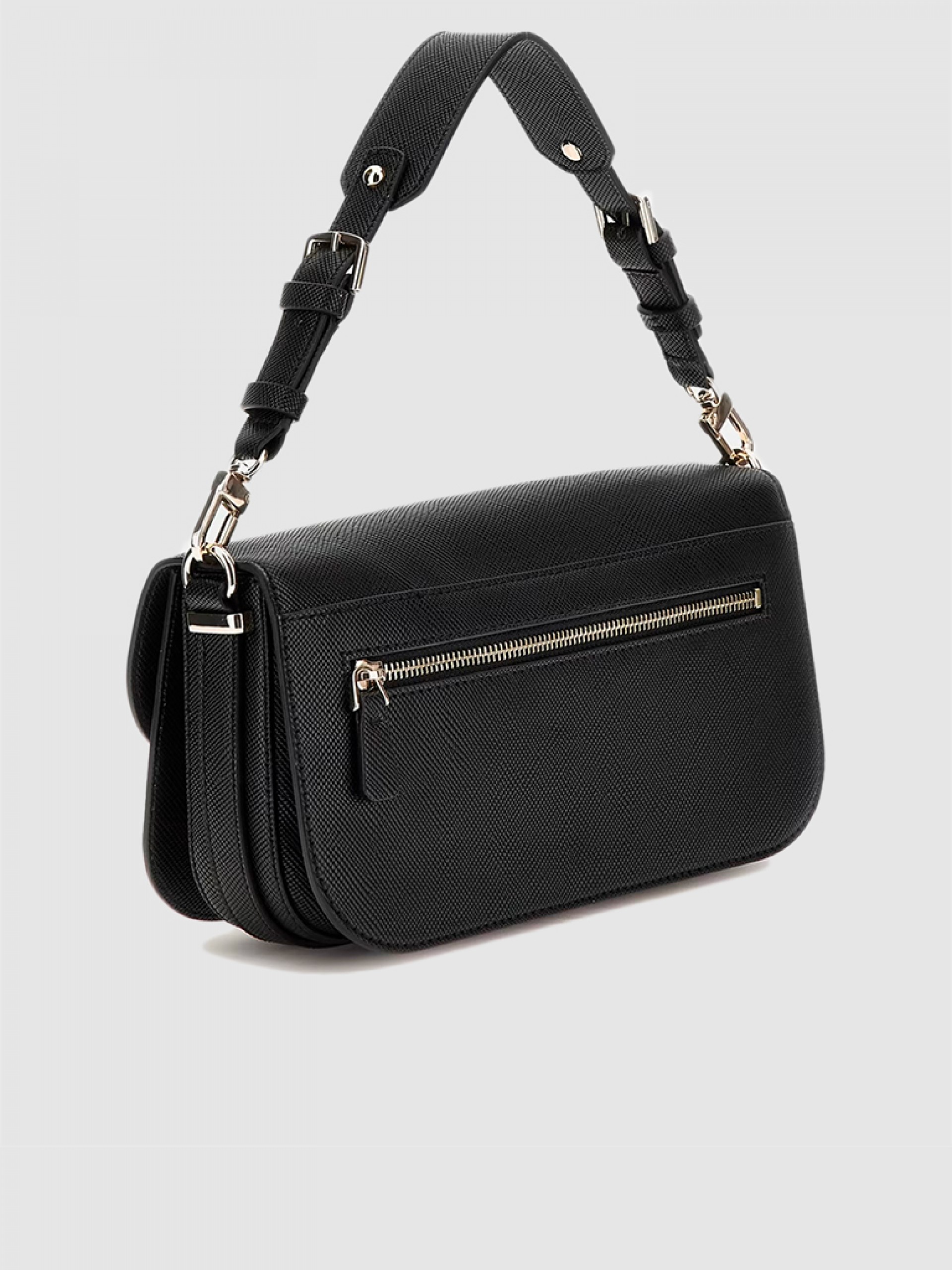 Shoulder Bags Woman Guess