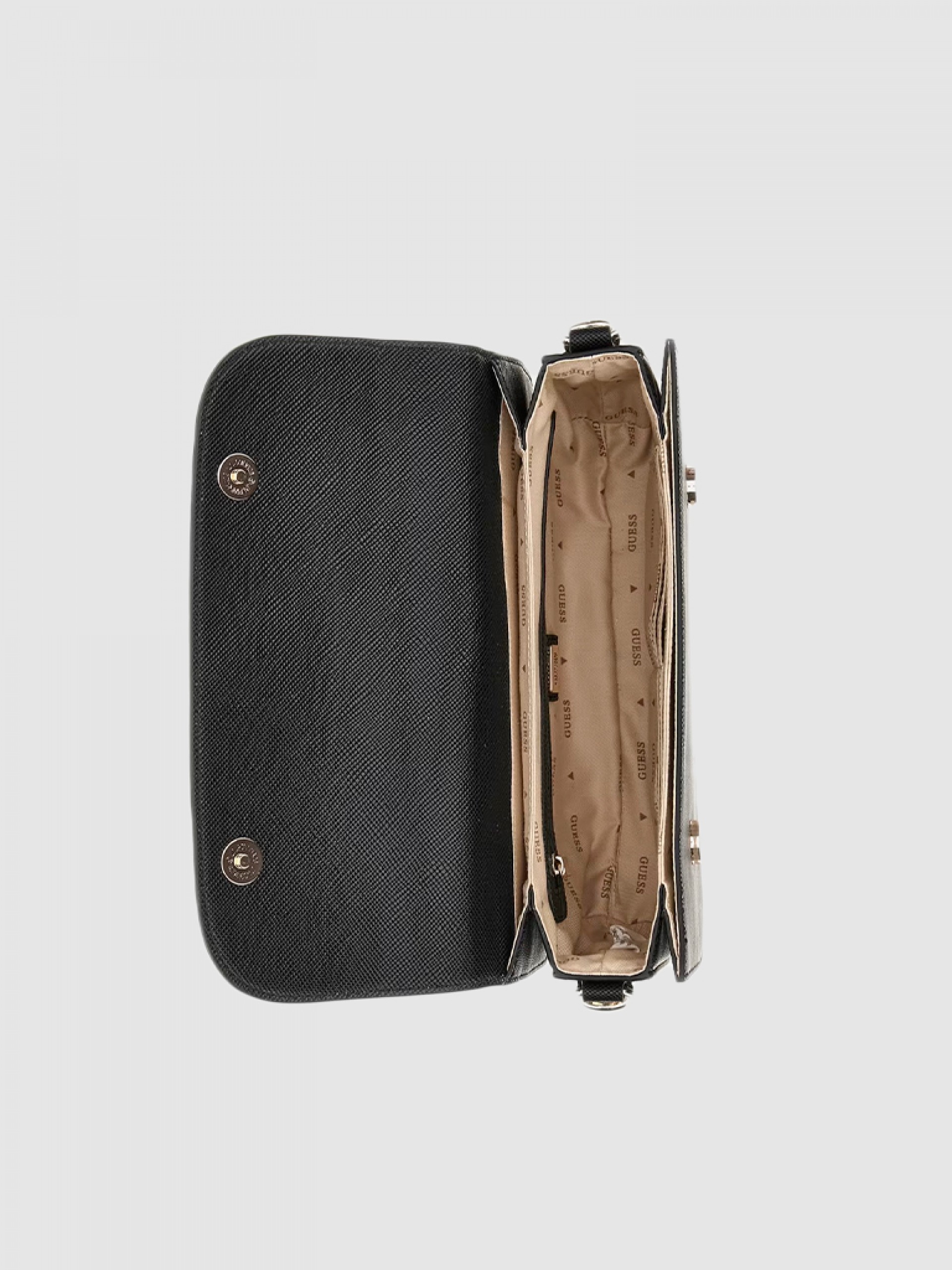 Shoulder Bags Woman Guess
