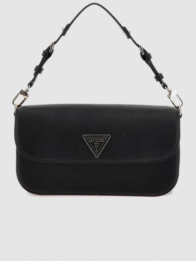Shoulder Bags Woman Guess