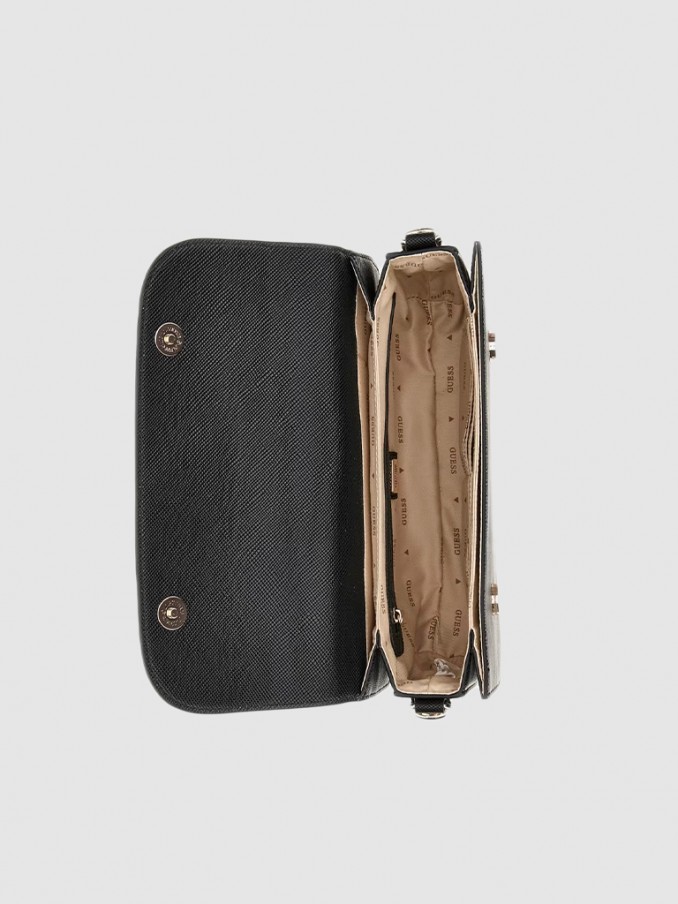 Shoulder Bags Woman Guess