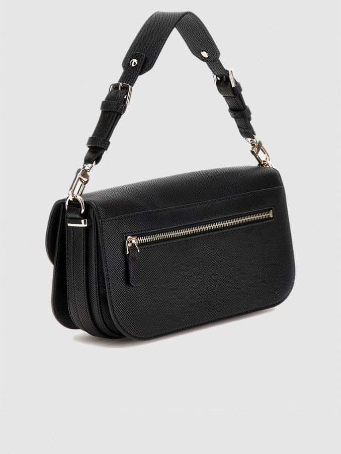 Shoulder Bags Woman Guess