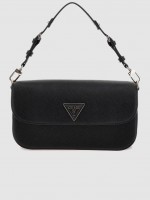 Shoulder Bags Woman Guess Shoulder Bags Woman Guess