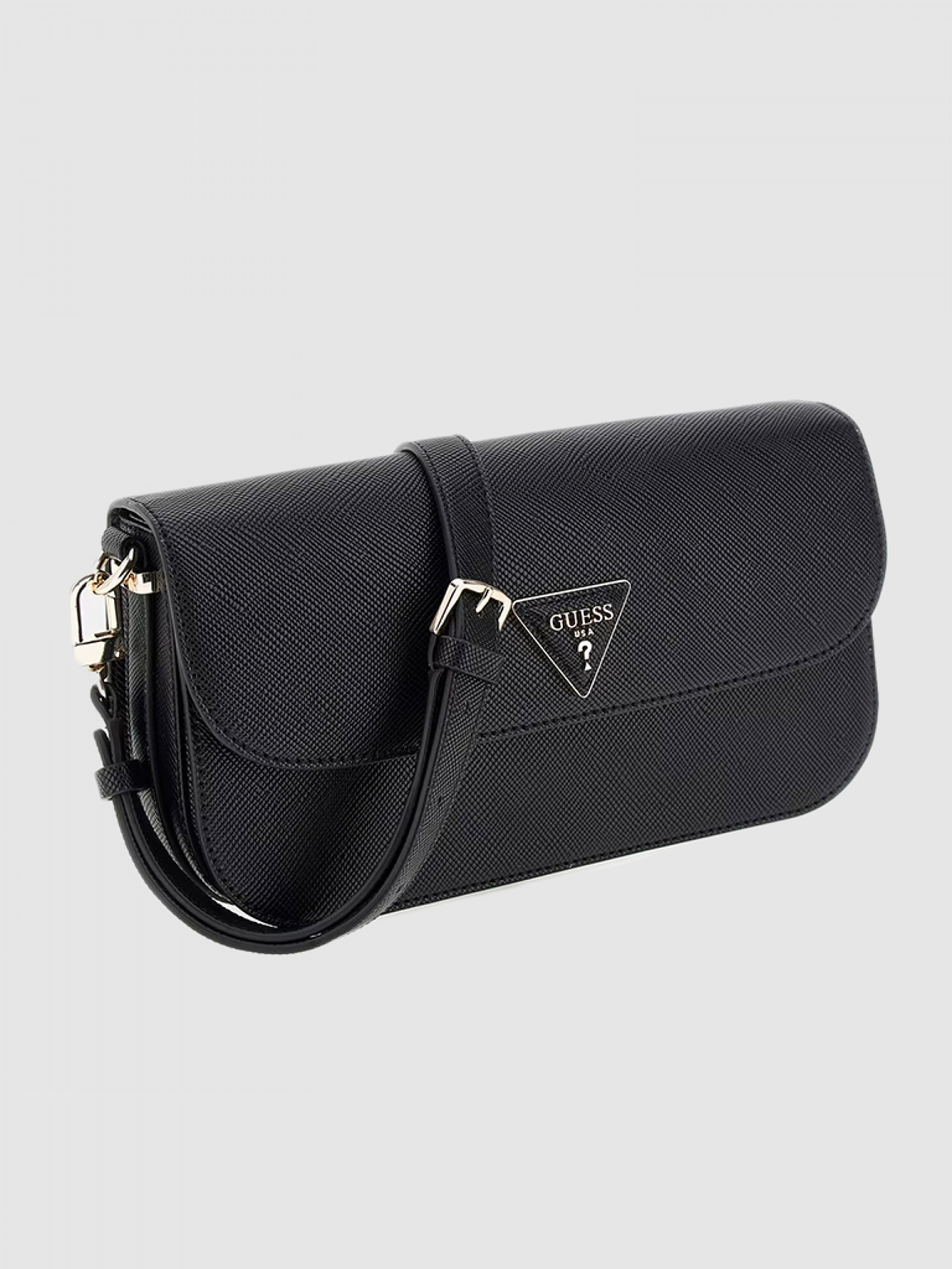 Shoulder Bags Woman Guess