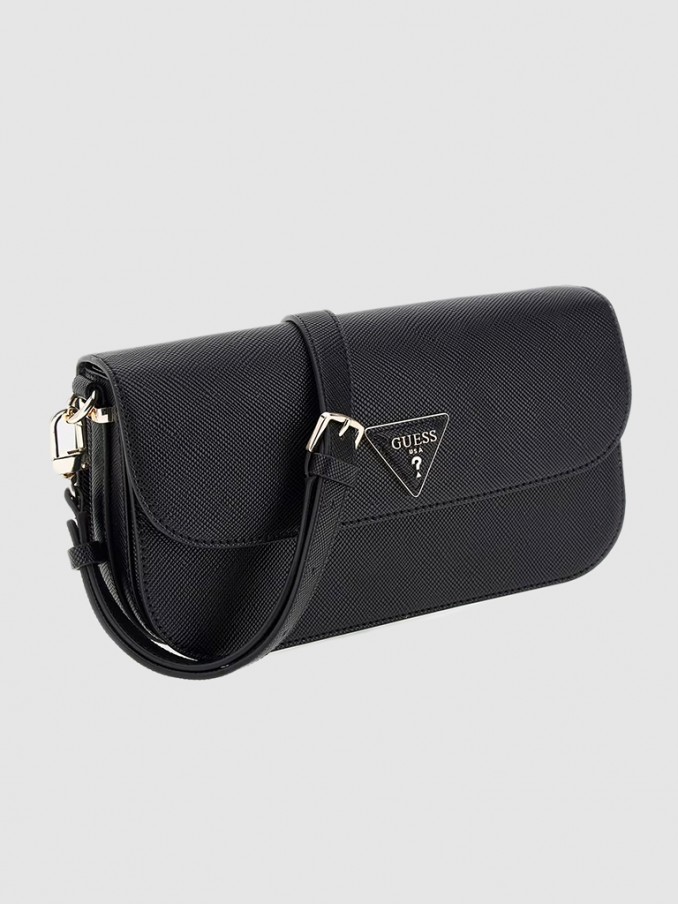 Shoulder Bags Woman Guess