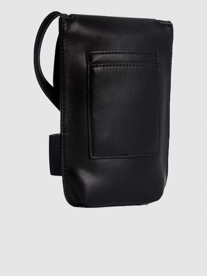 Shoulder Bags Unisex Child Calvin Klein