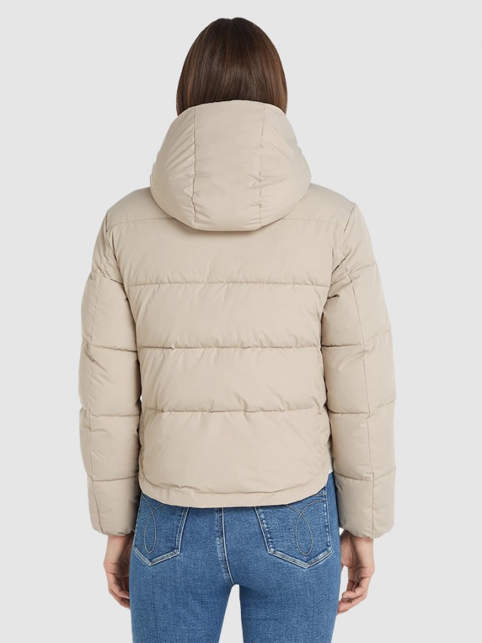 Jacket Woman Calvin Klein