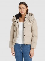 Jacket Woman Calvin Klein Jacket Woman Calvin Klein
