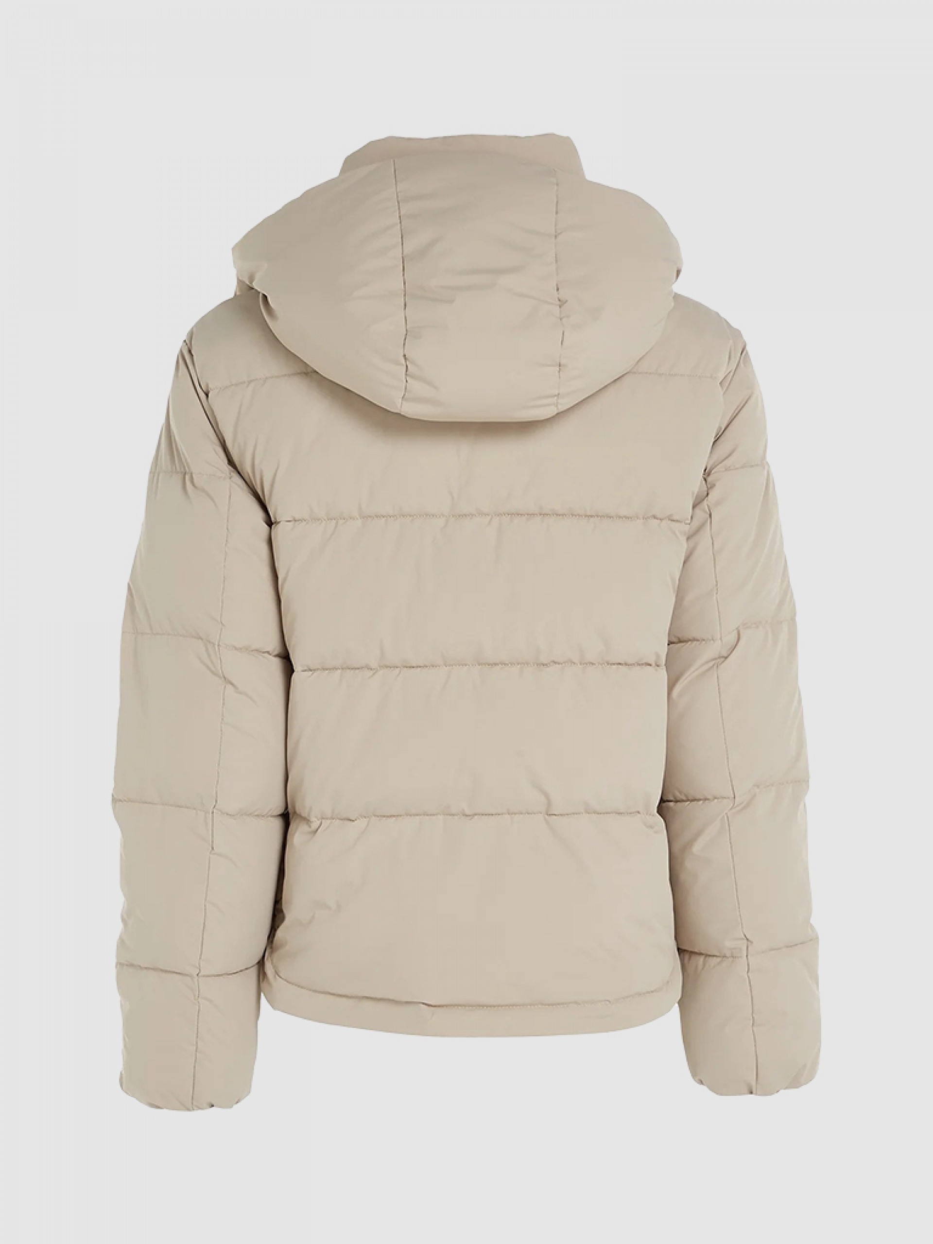 Jacket Woman Calvin Klein