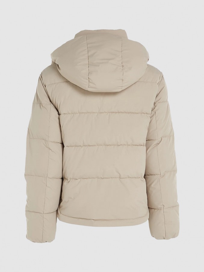 Jacket Woman Calvin Klein
