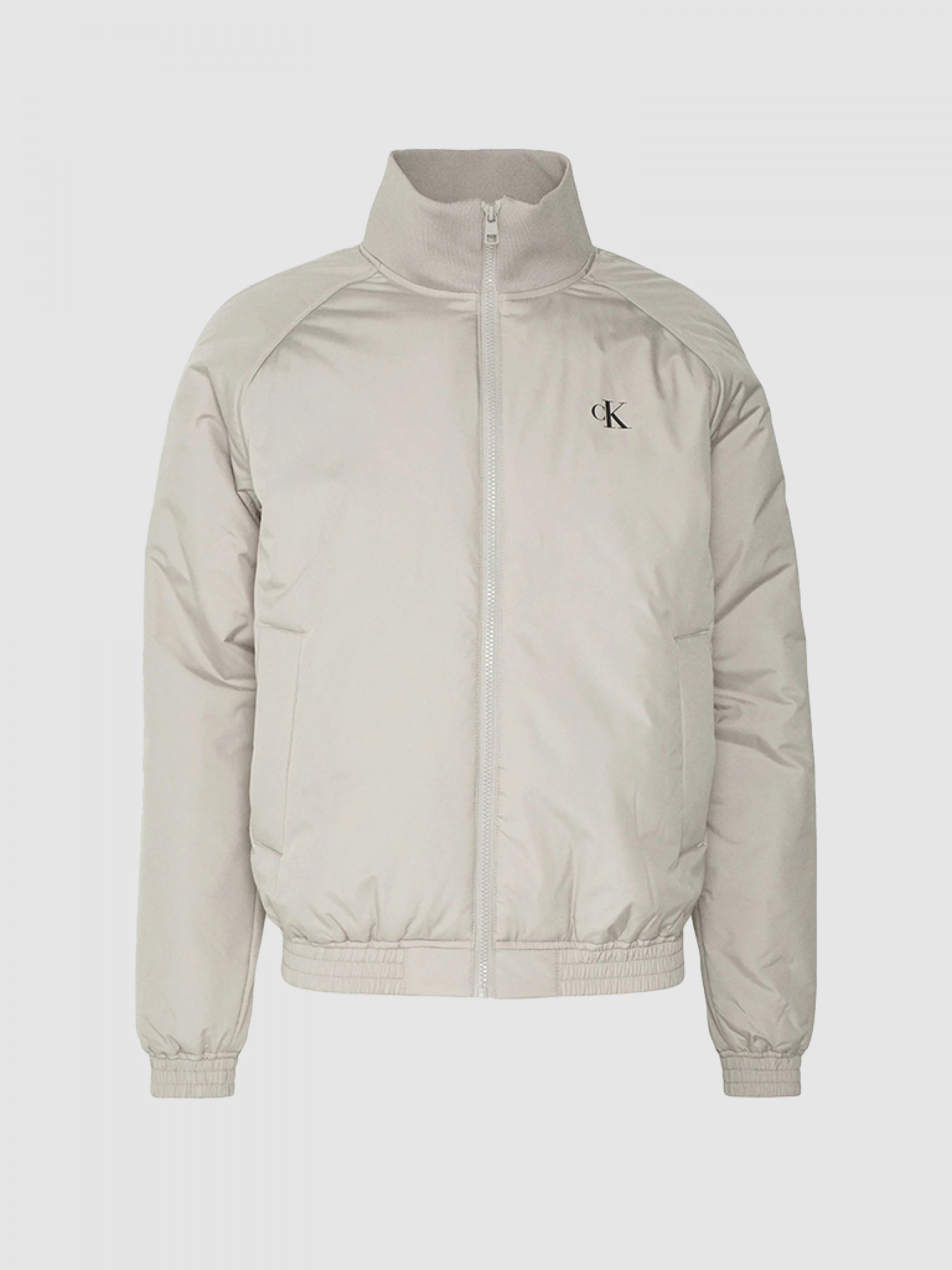Chaqueta Hombre Calvin Klein