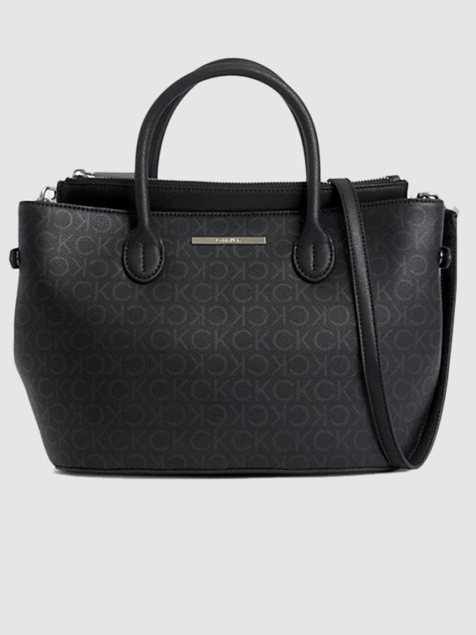 Bolsos de mano Mujer Calvin Klein