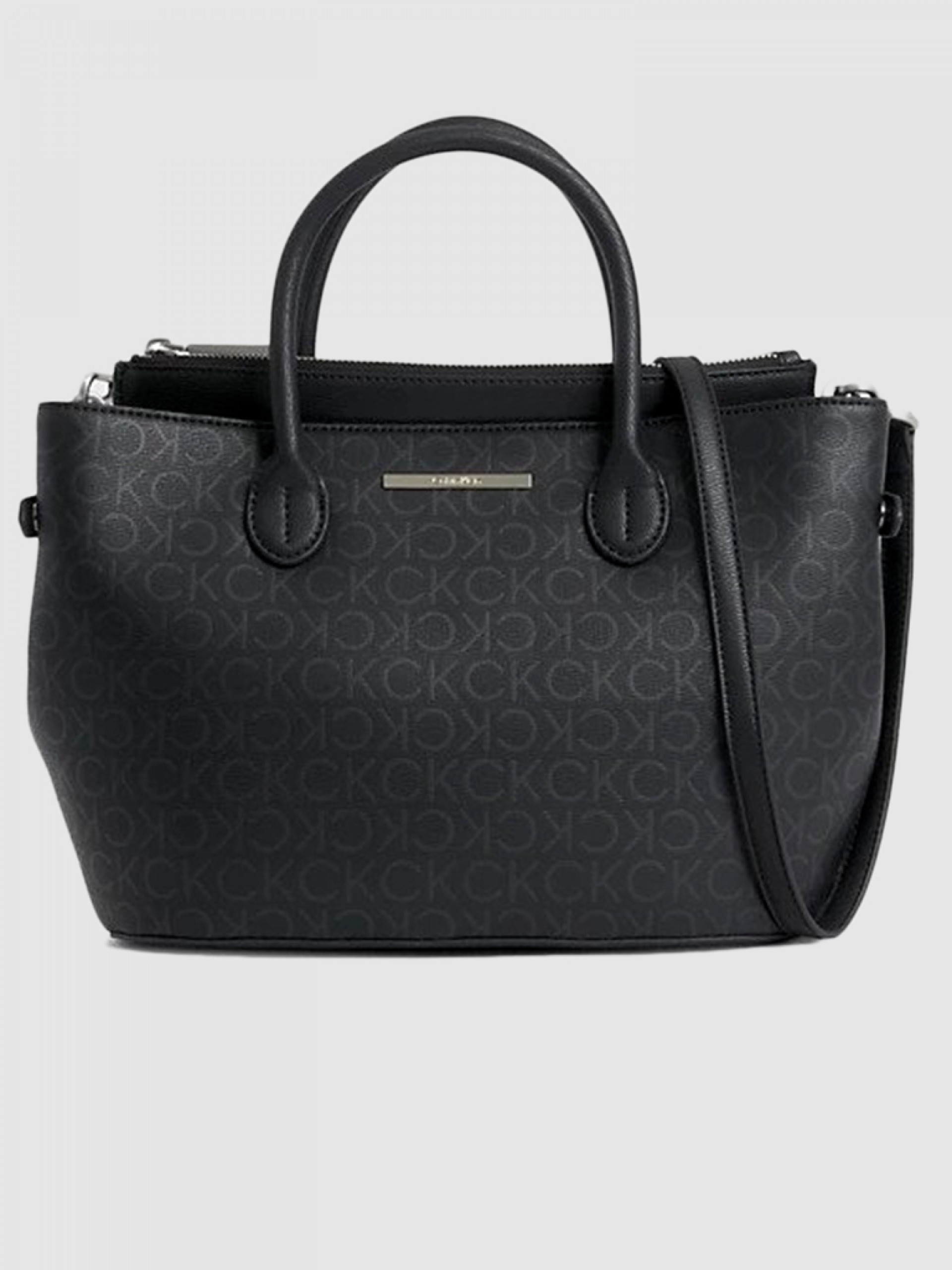 Bolsos de mano Mujer Calvin Klein