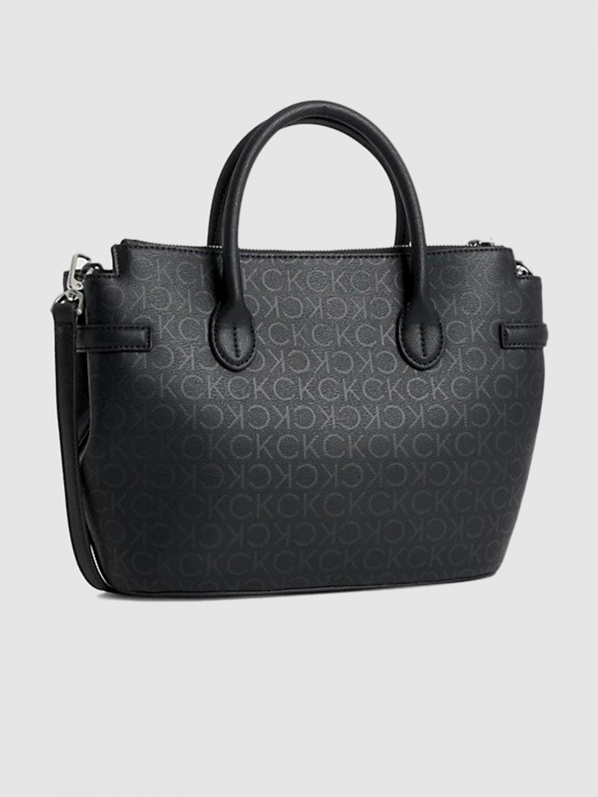 Bolsos de mano Mujer Calvin Klein