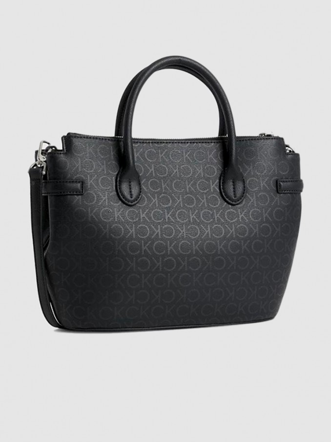 Tote Bags Woman Calvin Klein
