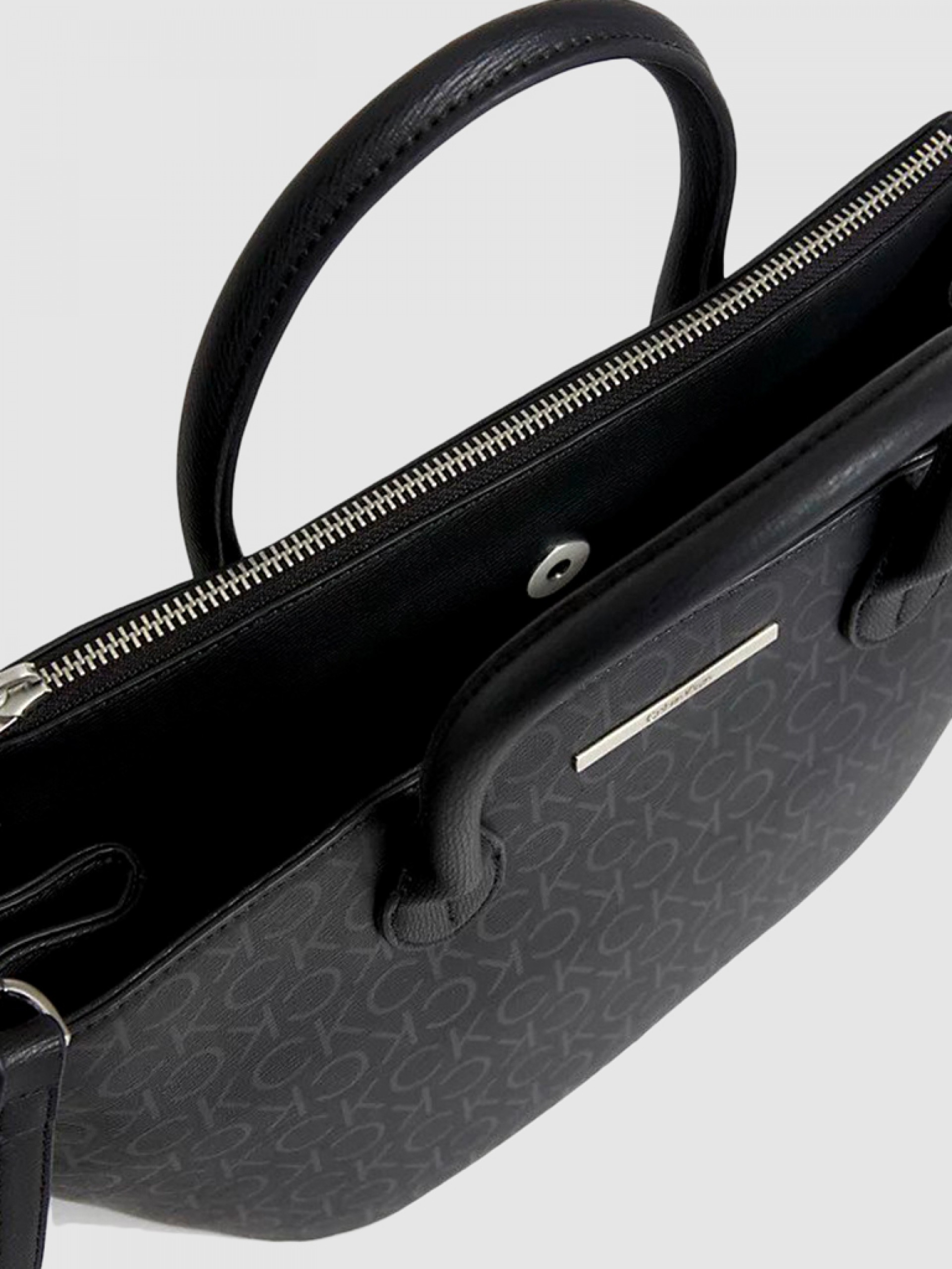 Bolsos de mano Mujer Calvin Klein