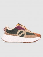 Sneakers Woman No Name Sneakers Woman No Name