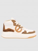 Sneakers Woman No Name Sneakers Woman No Name