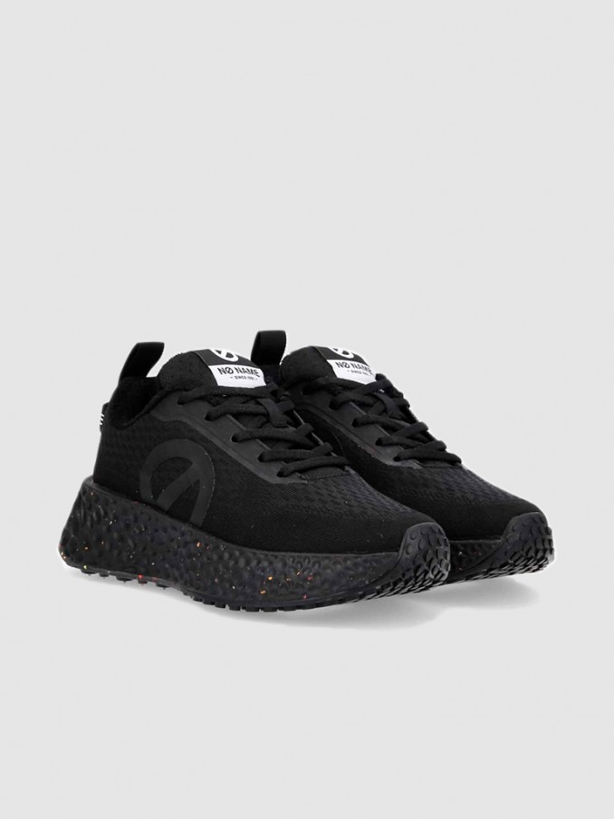 Sneakers Woman No Name