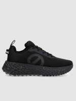 Sneakers Woman No Name Sneakers Woman No Name