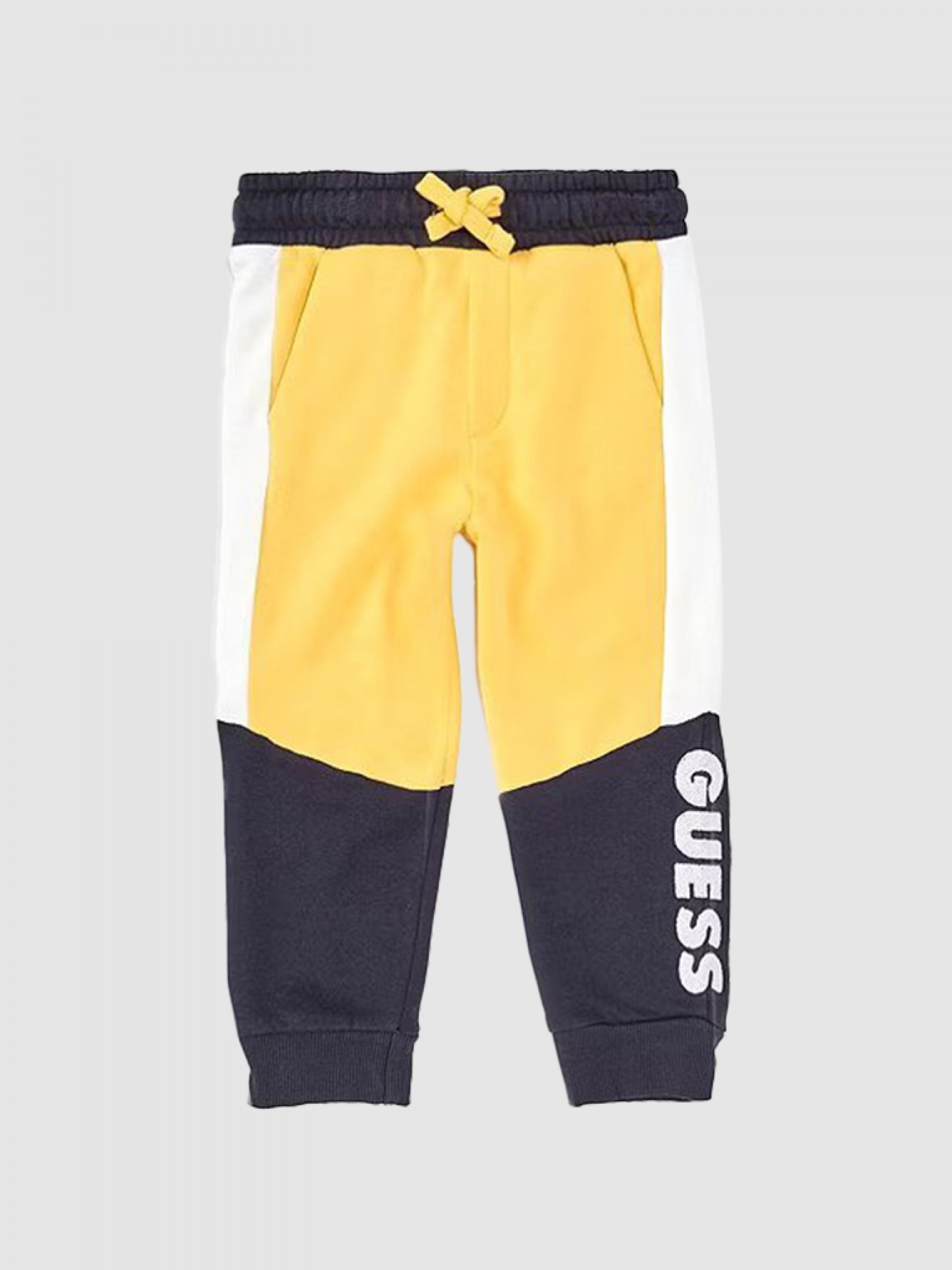 Pants Boy Guess