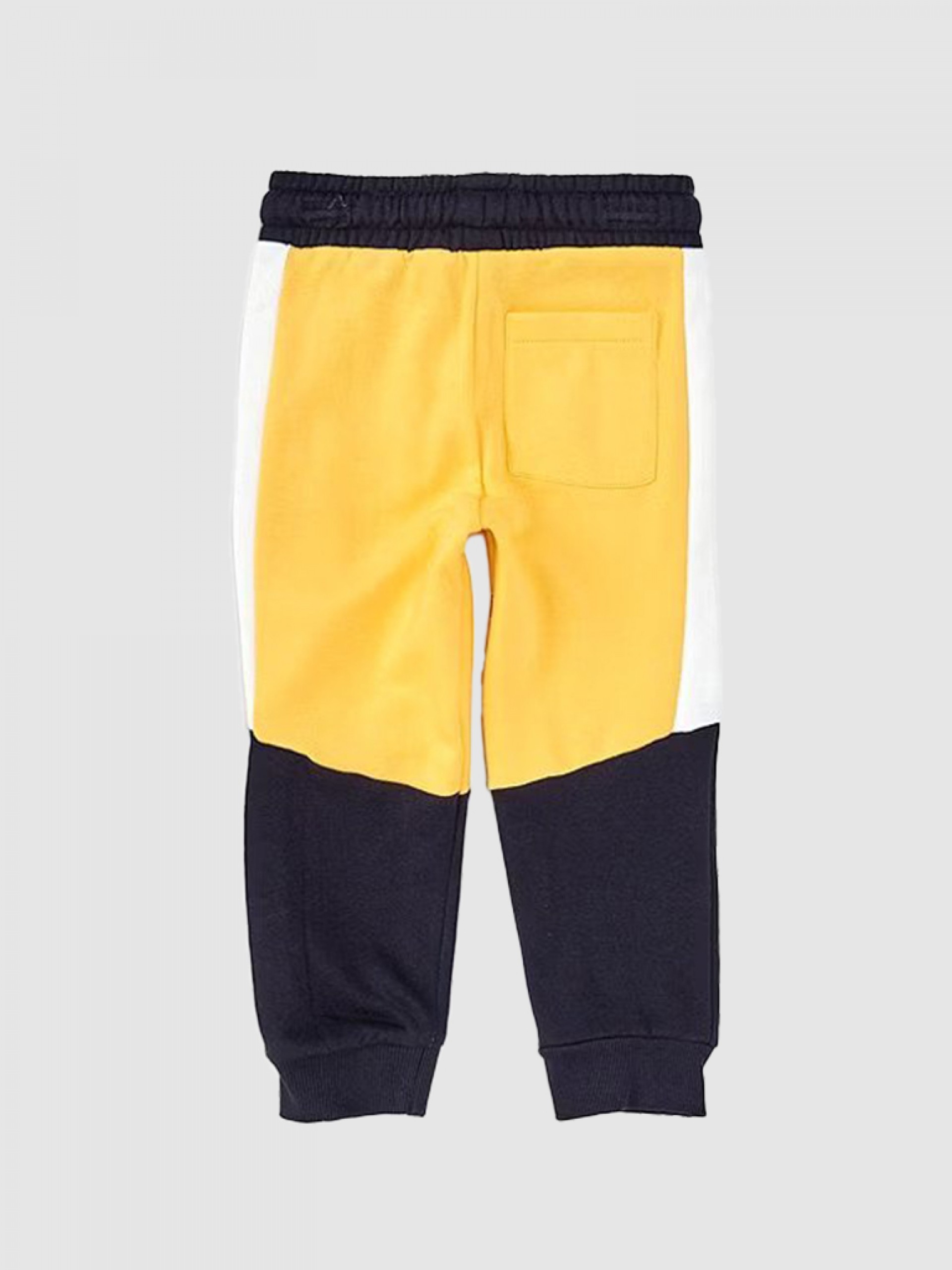 Pants Boy Guess