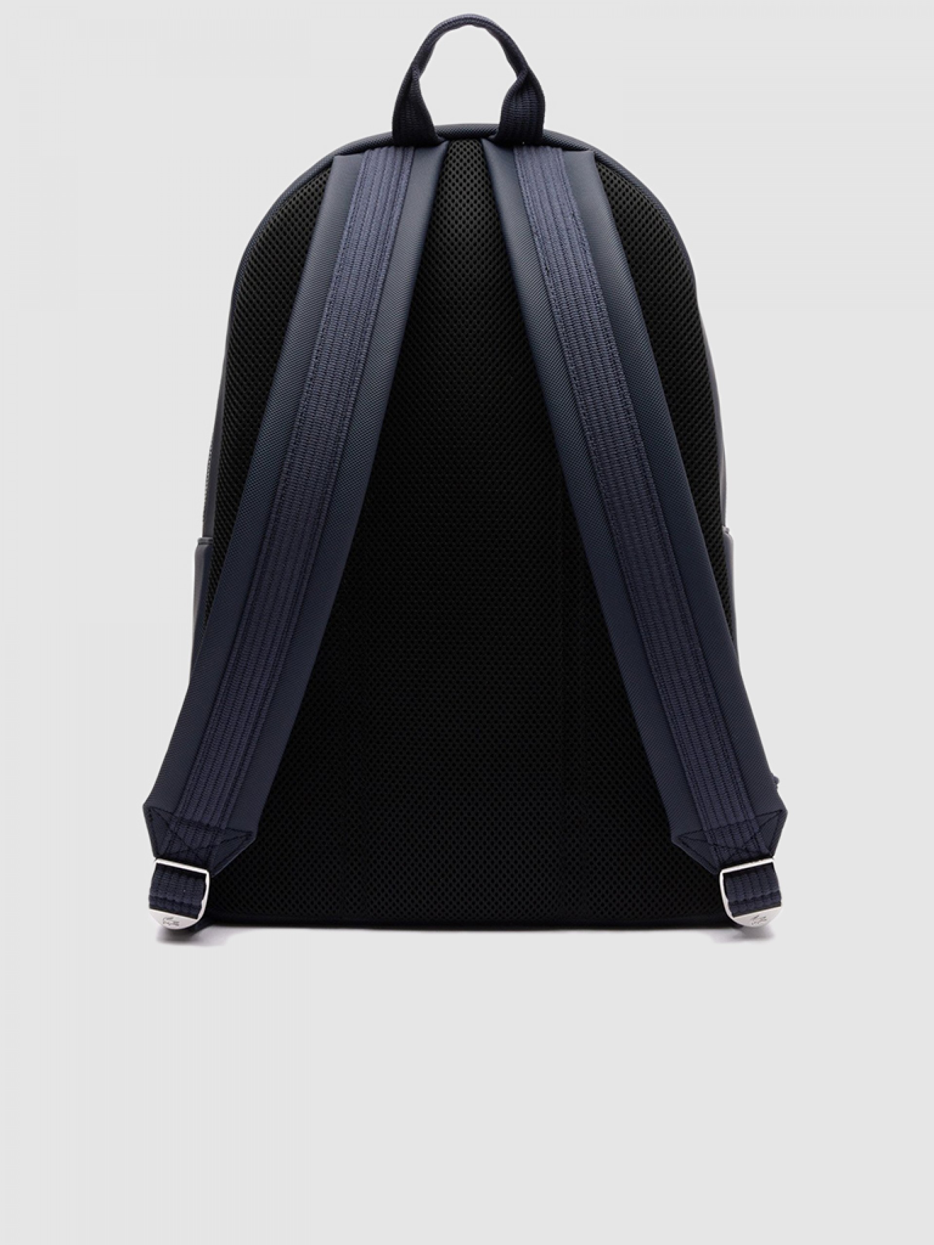 Backpack Man Lacoste