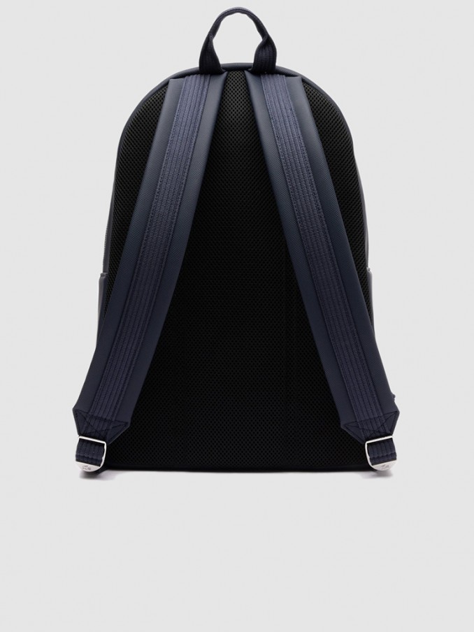 Backpack Man Lacoste