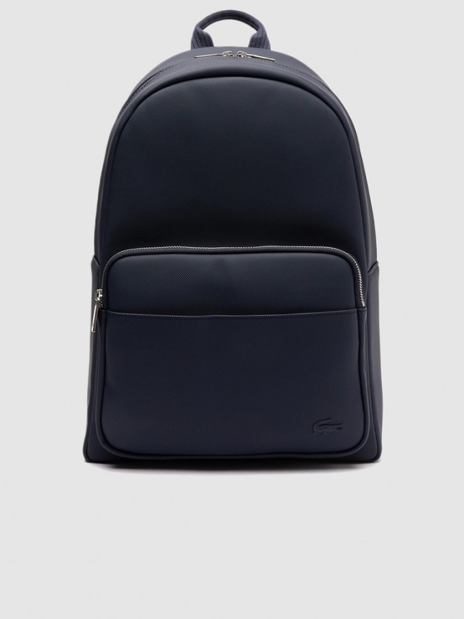 Backpack Man Lacoste