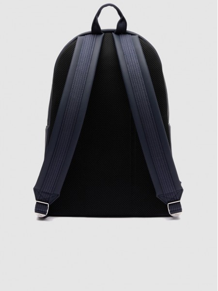 Backpack Man Lacoste
