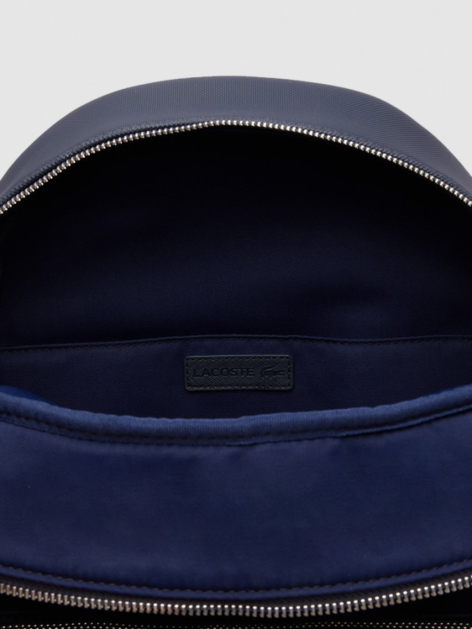 Backpack Man Lacoste