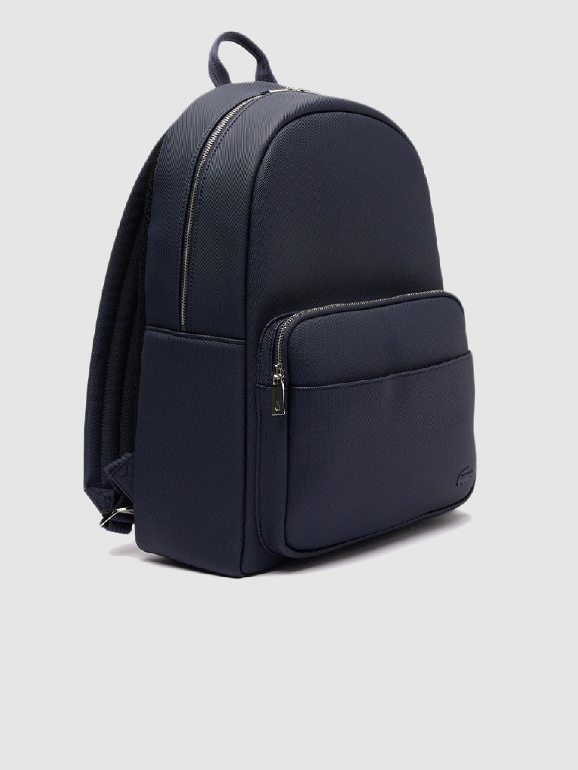 Backpack Man Lacoste