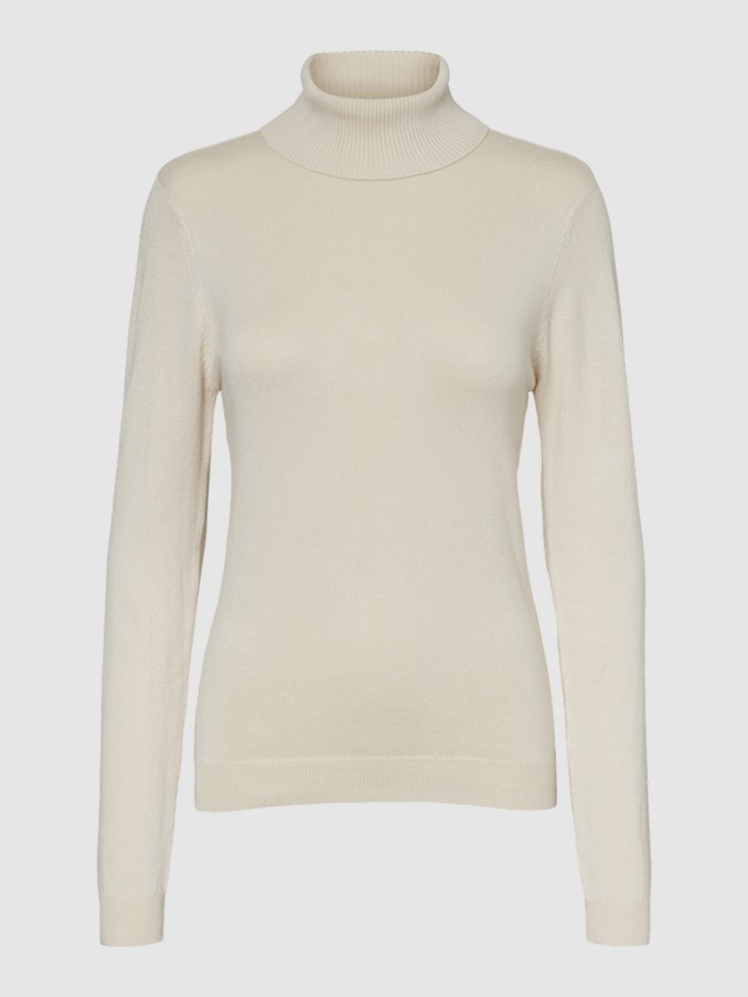 Sueter Mujer Vero Moda