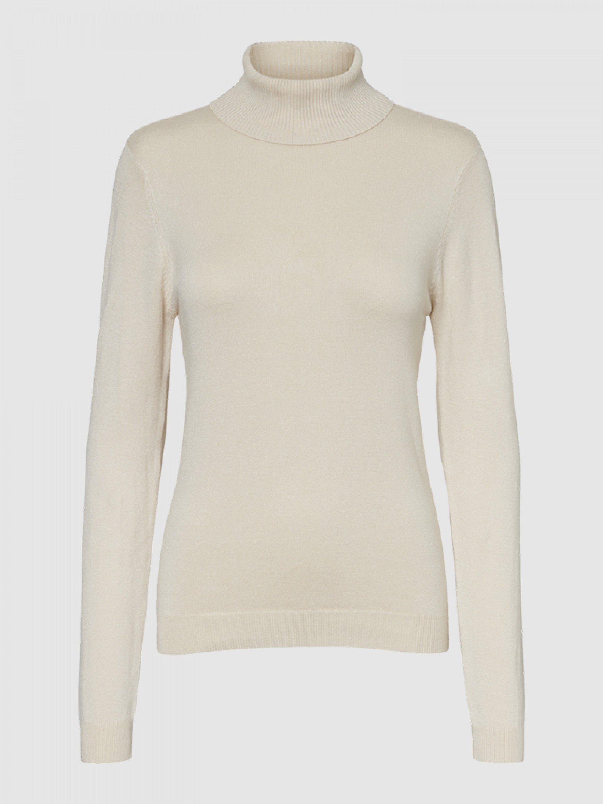 Sueter Mujer Vero Moda