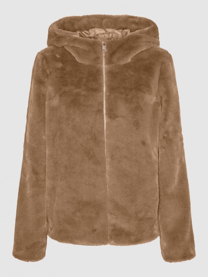 Jacket Woman Vero Moda