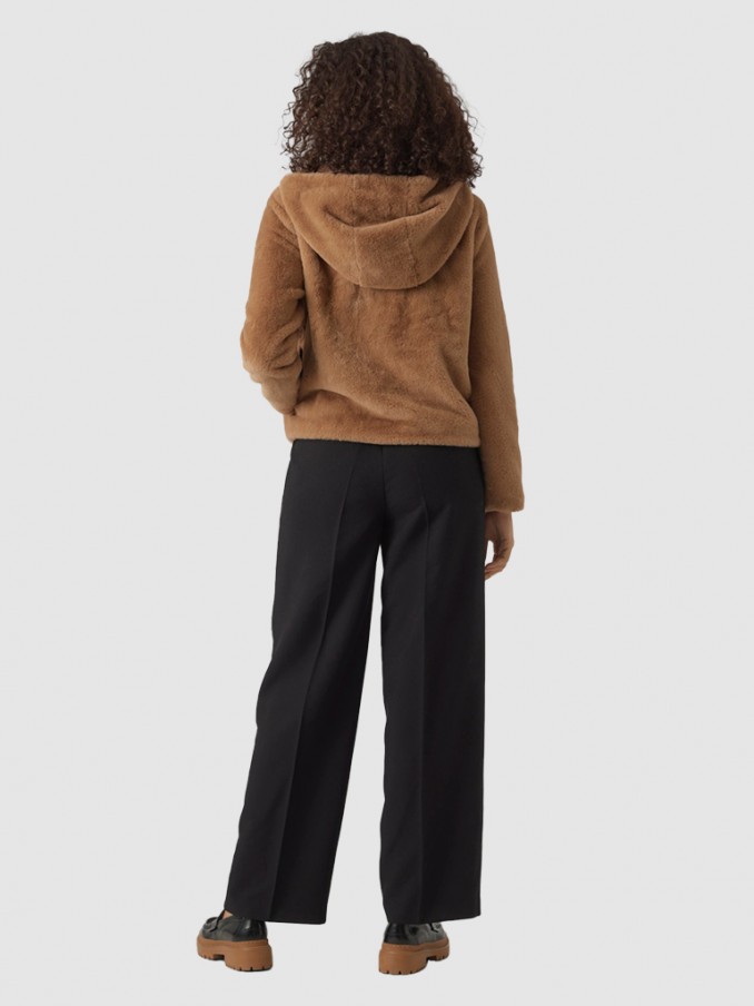 Jacket Woman Vero Moda